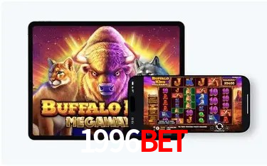 Promoção Relâmpago 1996bet