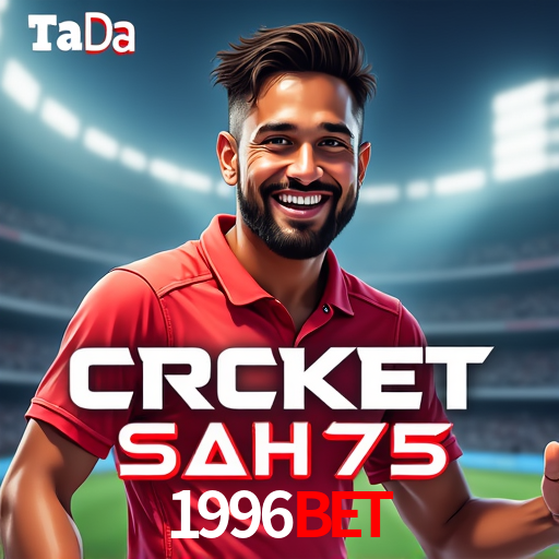 Bônus Diários 1996bet