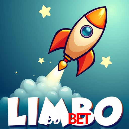 Estatísticas do Jogo 1996bet