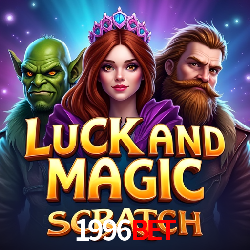 Estratégias Crash Games 1996bet