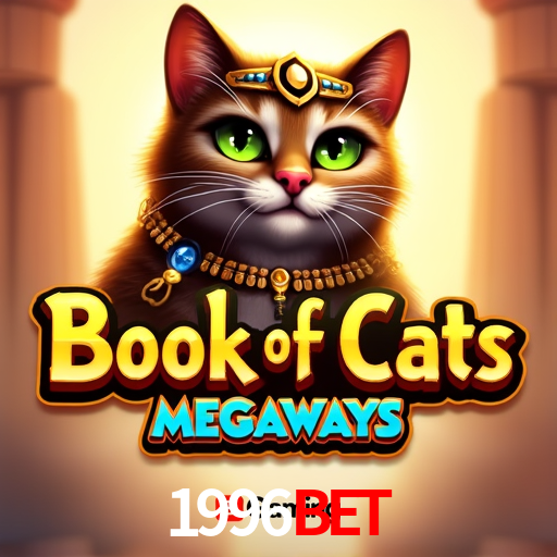 Recursos de Bônus 1996bet