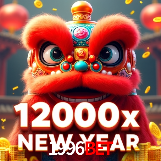 Casino Ao Vivo 1996bet