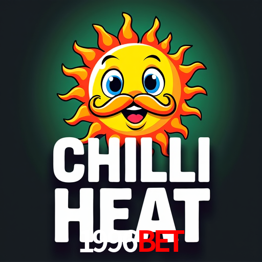 Login Seguro 1996bet