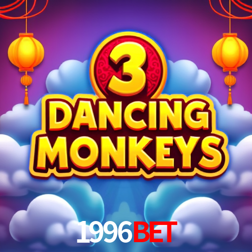 Segurança 2FA 1996bet