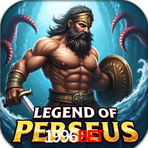 Estatísticas 1996bet