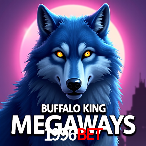 Apostas de Basquete 1996bet