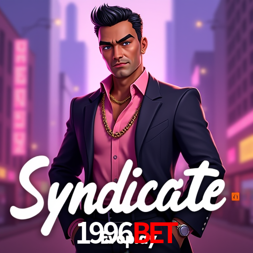 Estatísticas Esportivas 1996bet