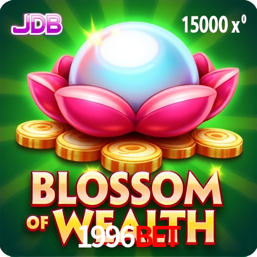 Benefícios da Conta 1996bet