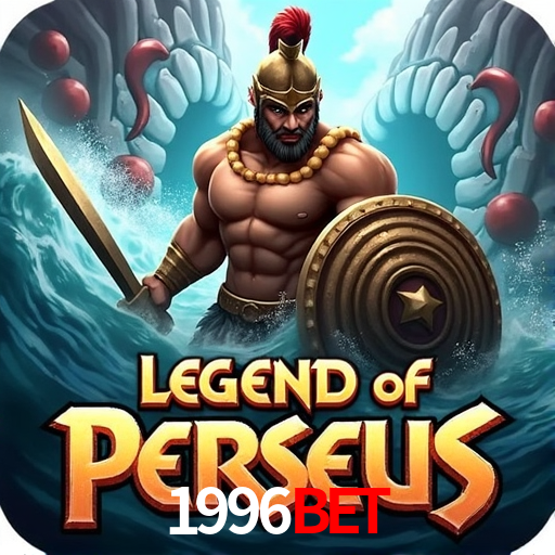 Experiência VIP 1996bet