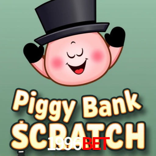 Gates of Olympus 1996bet