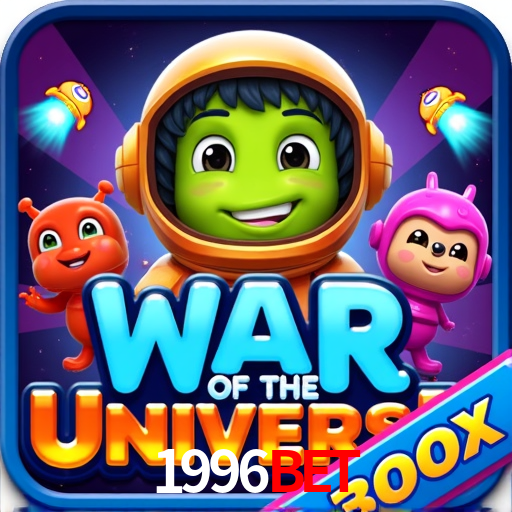 Estatísticas Crash Games 1996bet