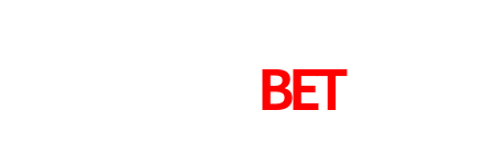 1996bet